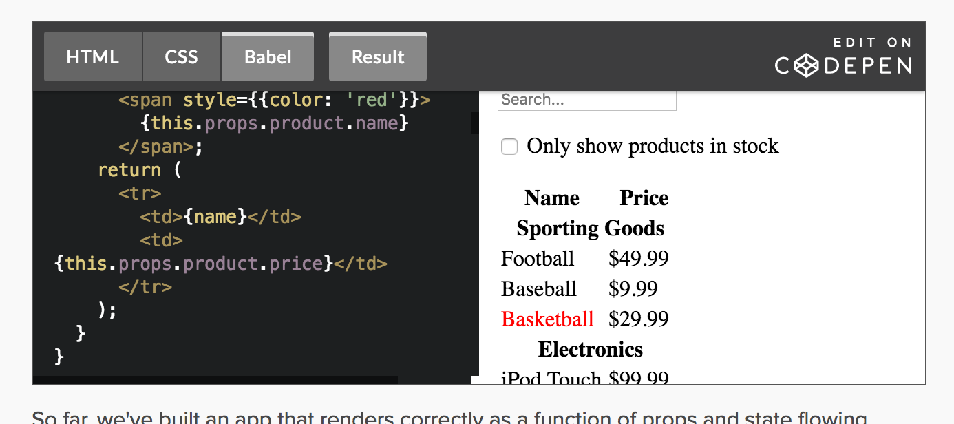 screen shot 2017-07-03 at 9 03 53 pm