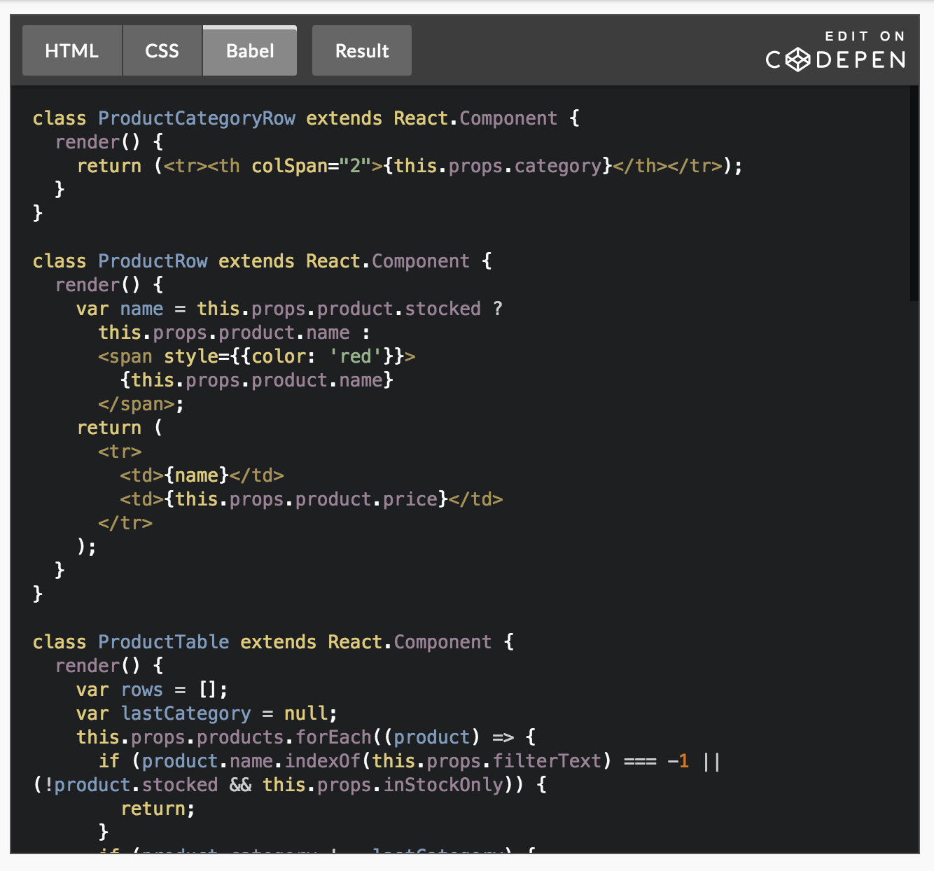 screen shot 2017-07-03 at 9 04 26 pm