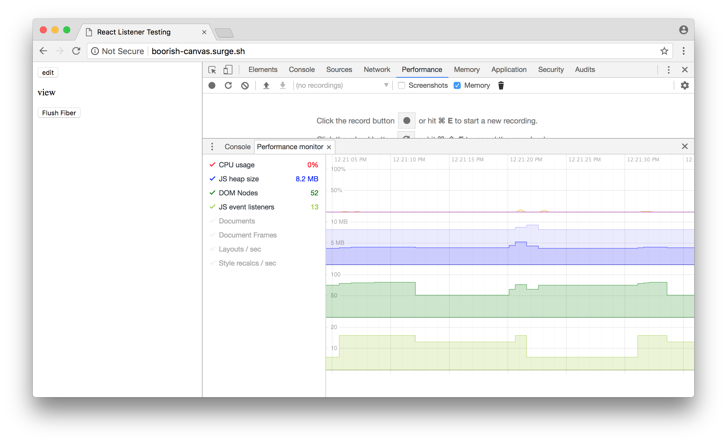 screen shot 2018-06-02 at 12 21 36 pm