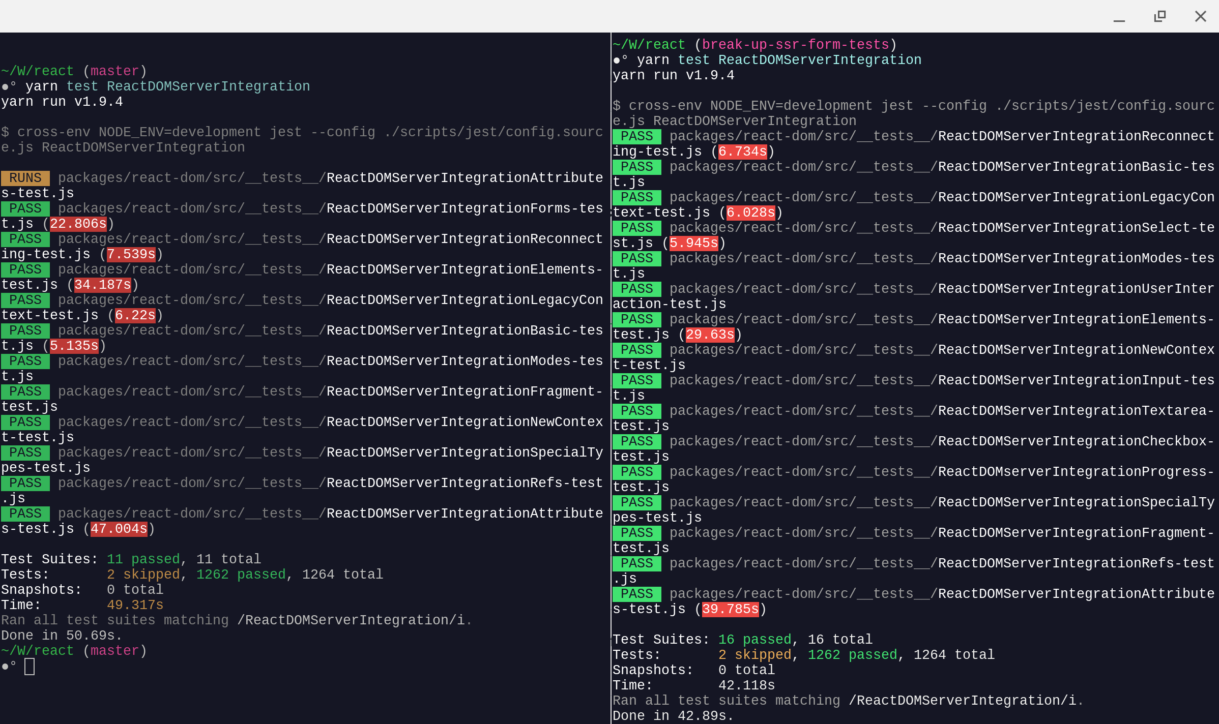 screenshot 2018-09-08 at 11 30 50 am