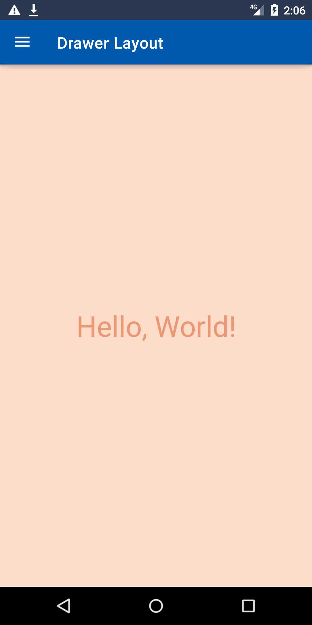 Screenshot_1580281612