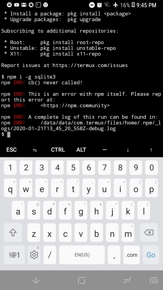 Screenshot_20200121-214553