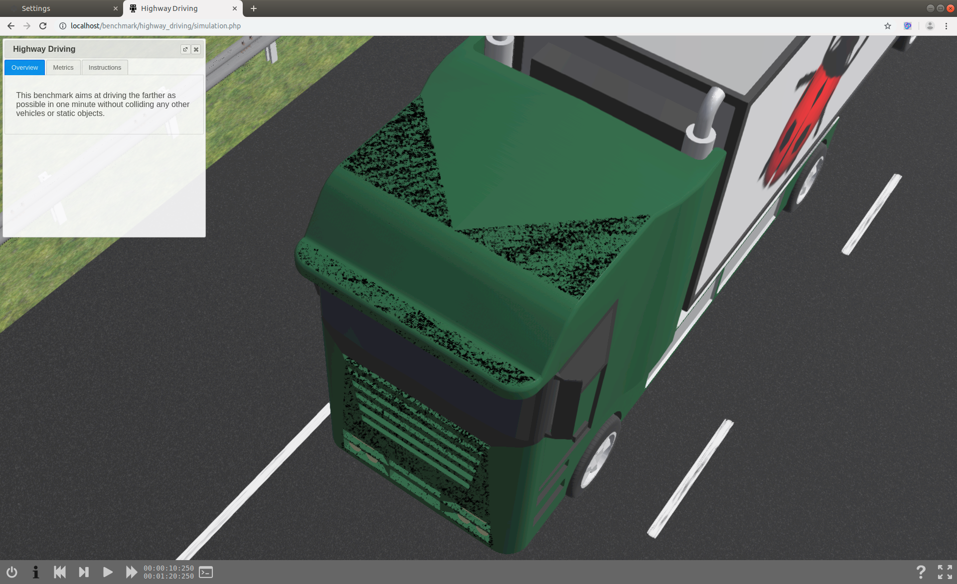 webots.min.js: rendering issues on some systems · Issue #752 ...