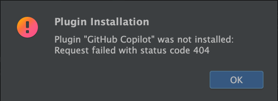 Emails not the same · community · Discussion #6939 · GitHub