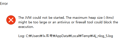 [Bug] Installer crashing · Issue #303 · FTBTeam/FTB-App · GitHub