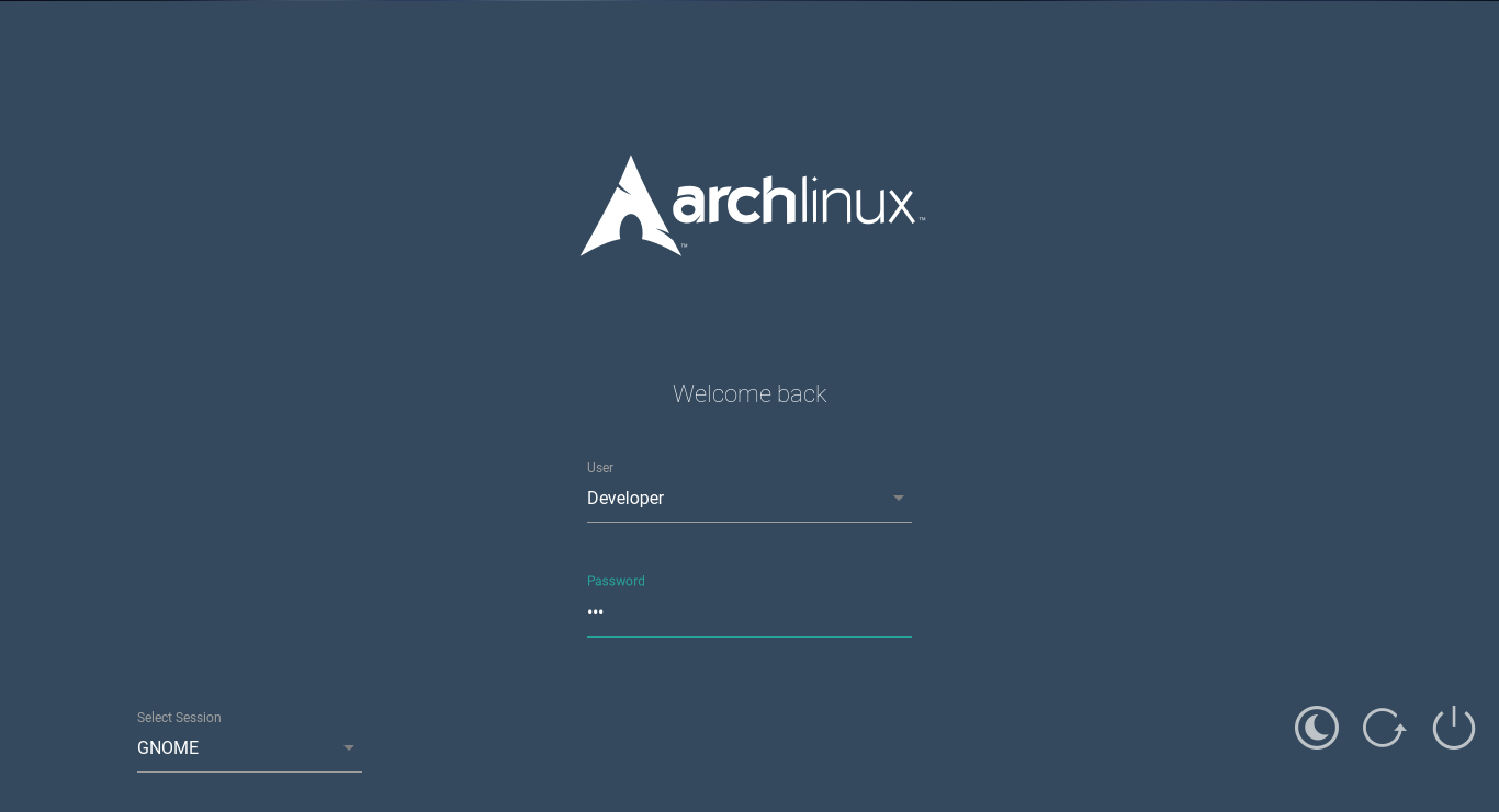 lightdm greeter themes arch lightdm greeter themes arch