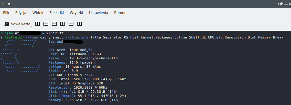 2022-08-24-201854_1920x1080_scrot