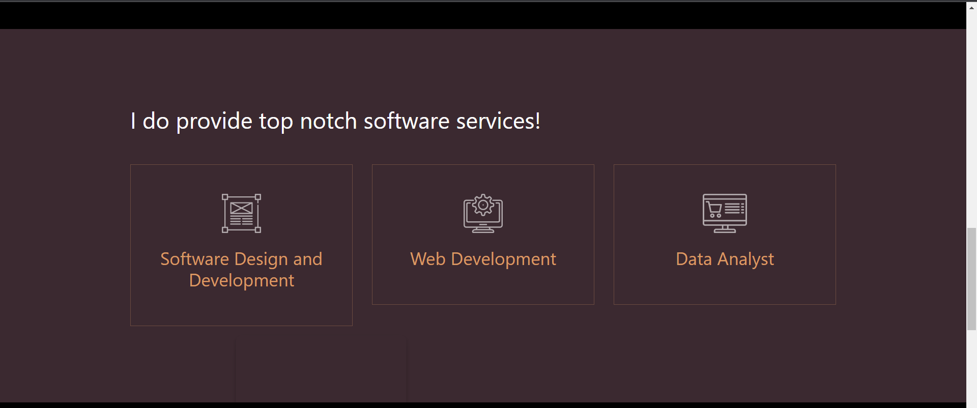 GitHub - saketh04/Static-web