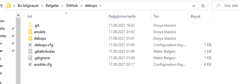 I'm having trouble uploading my files to github · community ...