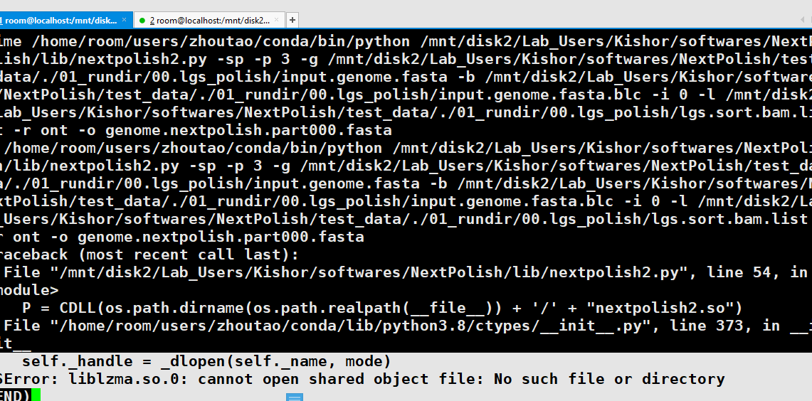 6a2ee4b5747d48740a086219de28911