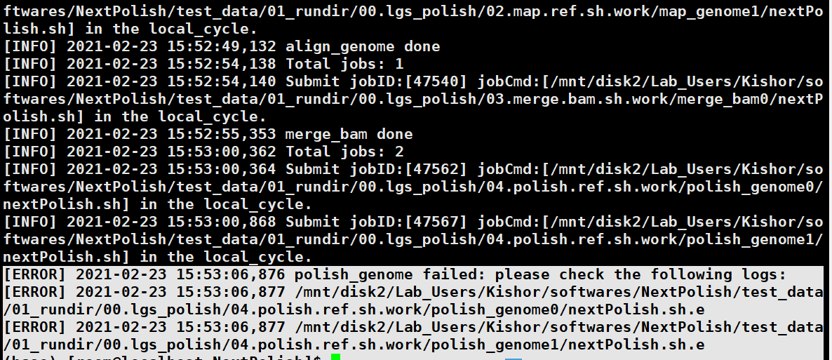 8b302a8b5bc5a330bd2349b77ee544b