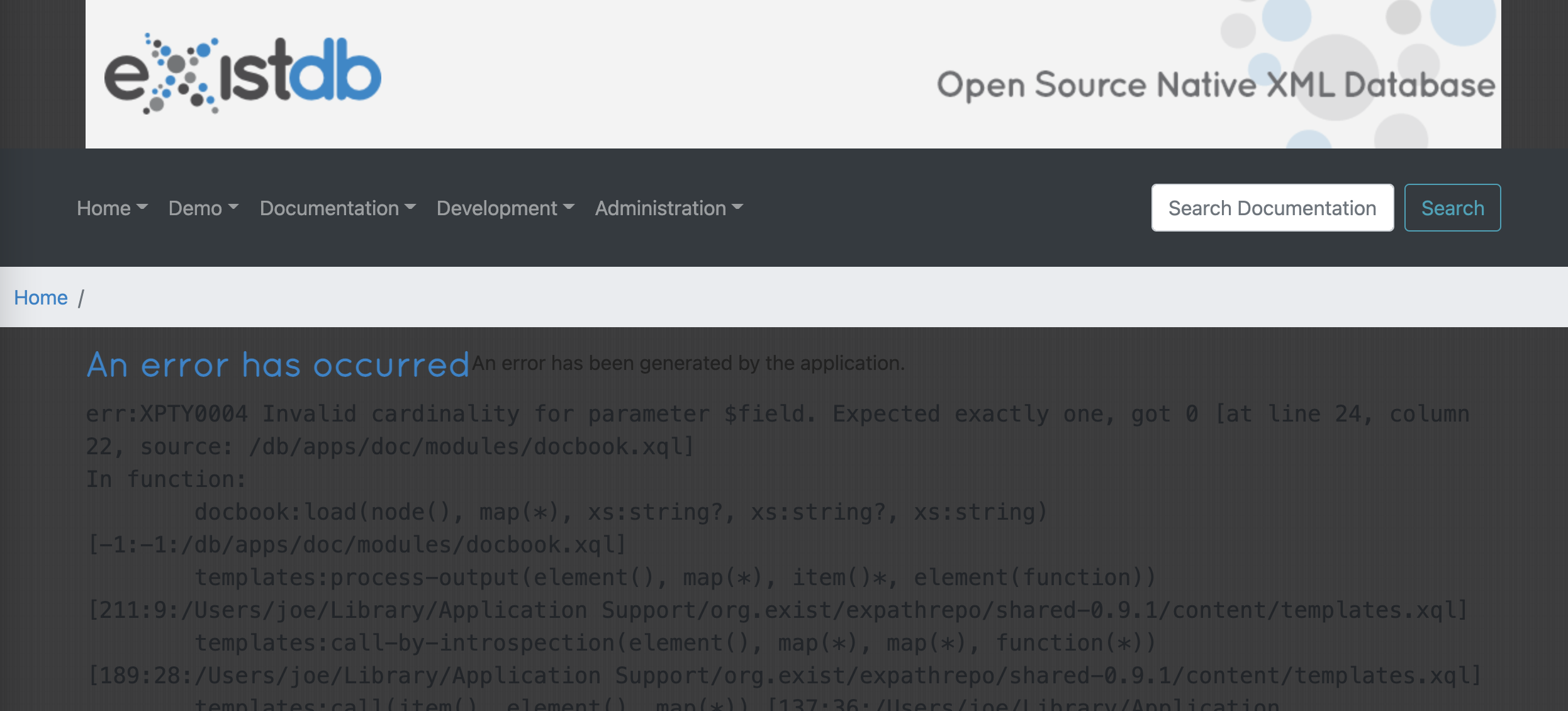 Screen Shot 2021-06-04 at 3 49 36 PM