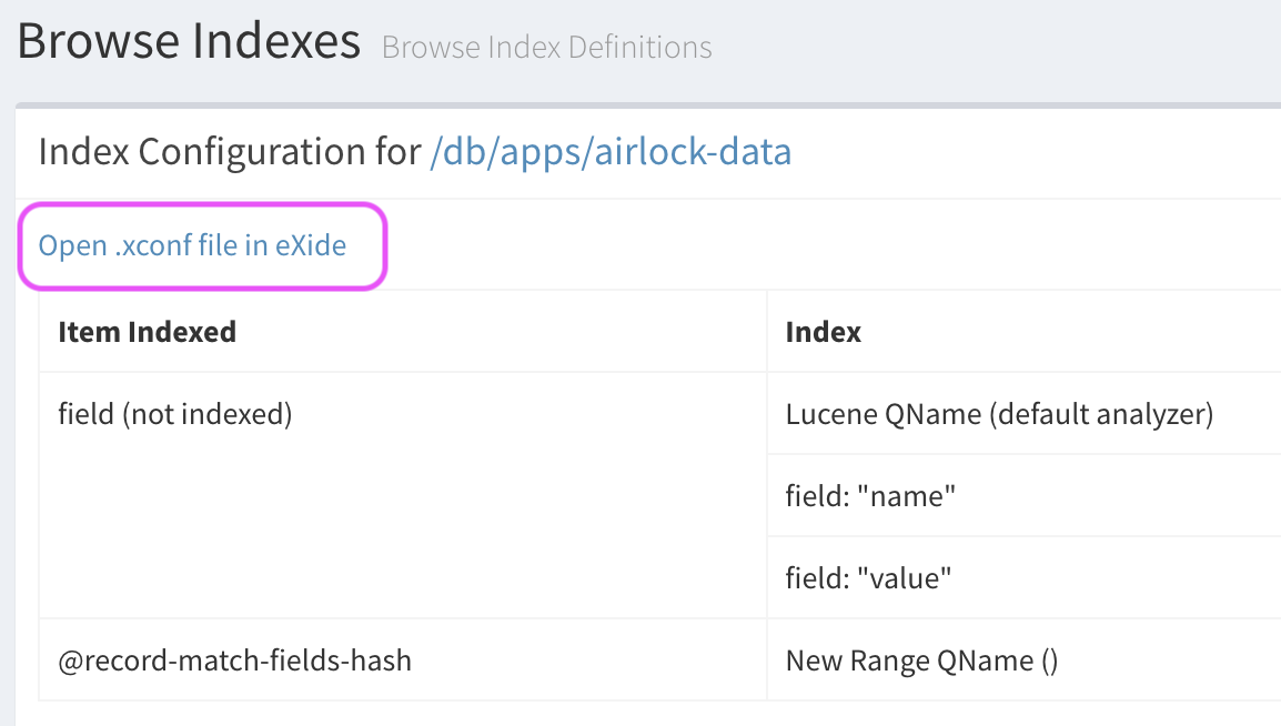 Screen Shot 2021-06-09 at 3 53 07 PM