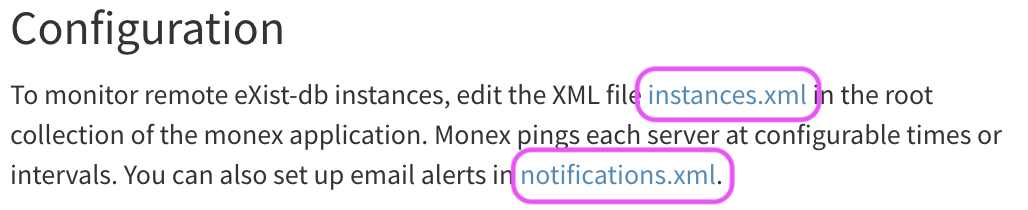 Screen Shot 2021-06-09 at 3 55 46 PM