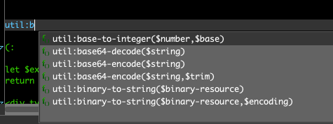 Screenshot 2020-05-14 at 08 57 22