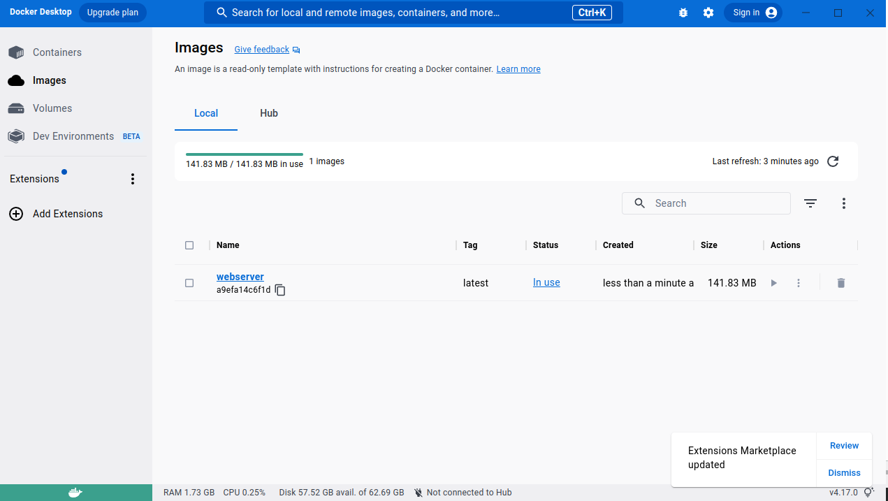 GitHub - katiaashka1/SiT
