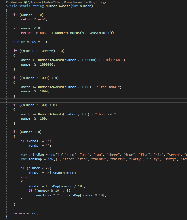 GitHub - rstmyldrm7/ParsingOfNumbers