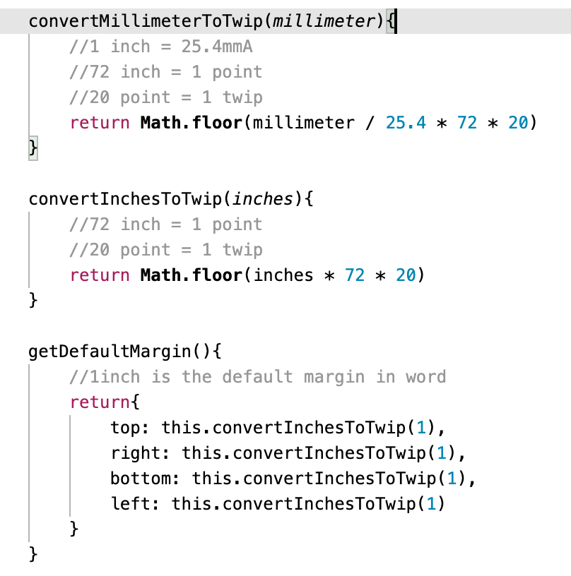 Screenshot 2020-11-23 at 12 15 28