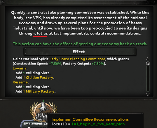 Lat Typos Issue 15456 Kaiserreich Kaiserreich 4 Bug Reports Github