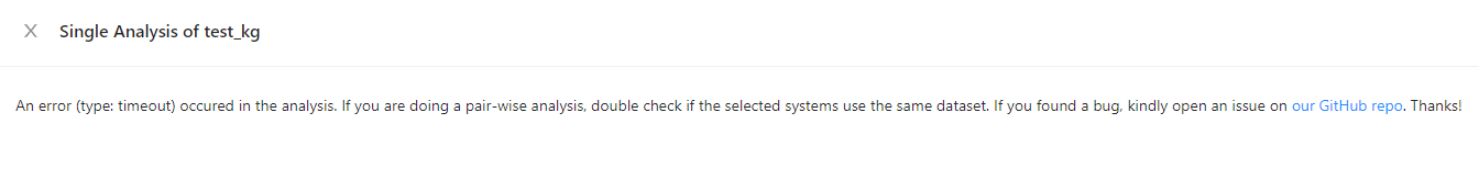 Usability test for latest version web app · Issue #127 · neulab ...