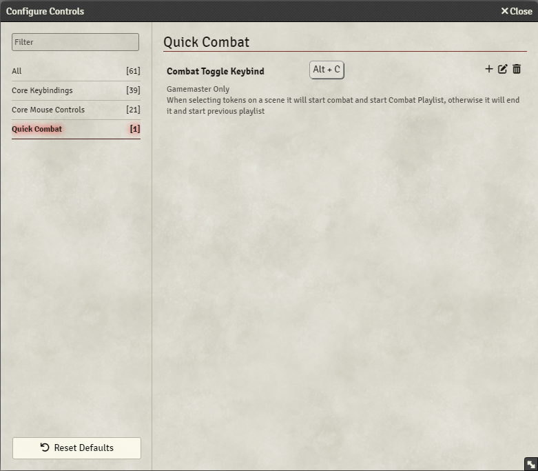 settings-keybind
