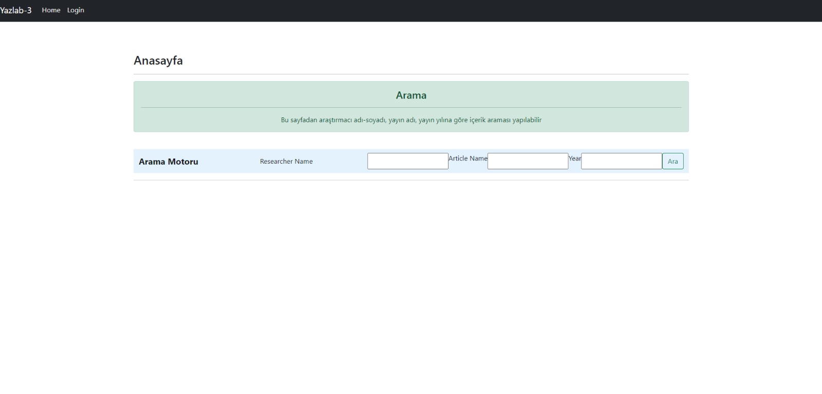 GitHub demirelakif/Flaskappneo4j A Flask and Neo4j based academic