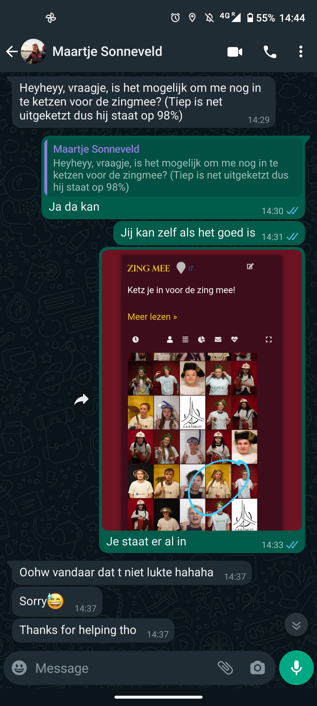 Screenshot_20211003-144454