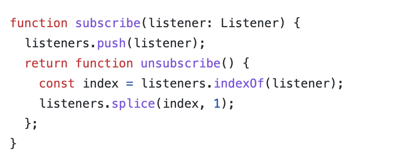 useRefreshOnWindowFocusPlugin存在bug · Issue #1913 · alibaba/hooks · GitHub