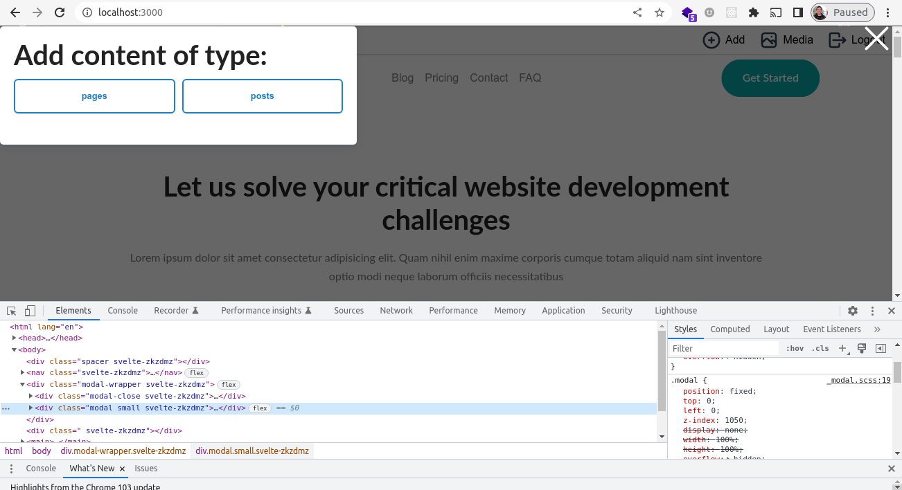 boostrap_modal2