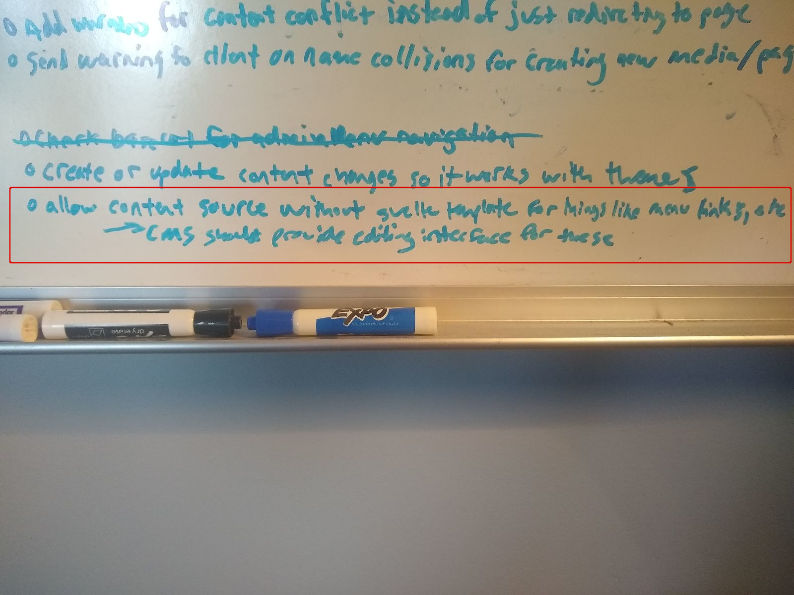 4eb8f5b4-e510-4567-ac7a-8d2a8f910ba9