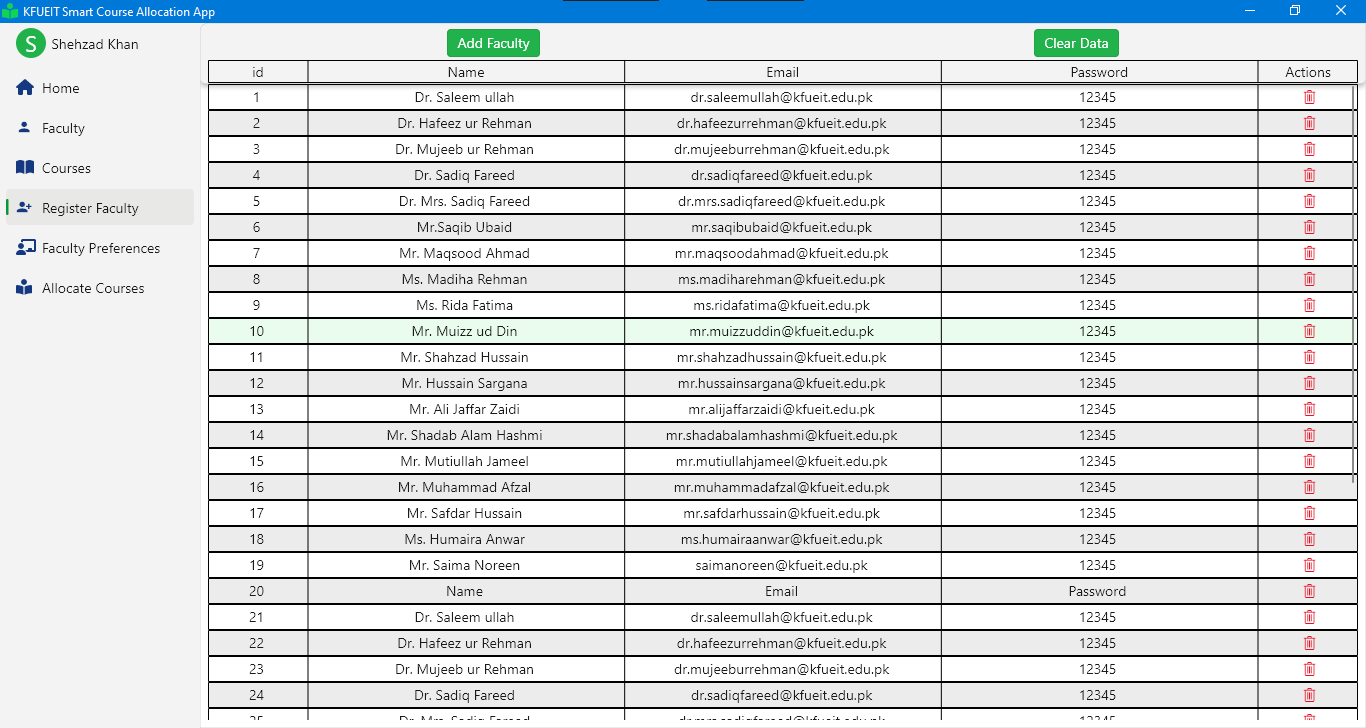 GitHub - M-ImranNawaz/course_allocation_app_windows: A cross platform ...