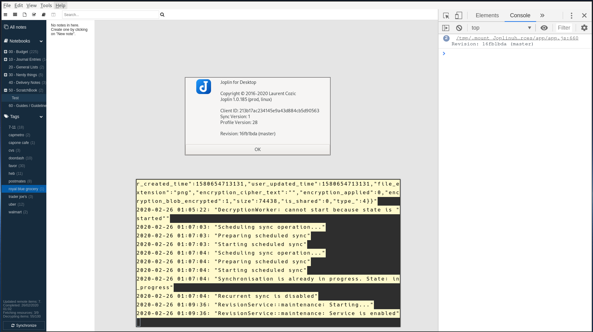 2020-02-26-011111_1919x1077_scrot