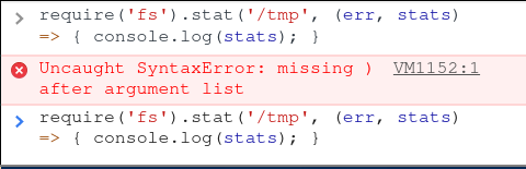 2020-02-26-100018_480x155_scrot