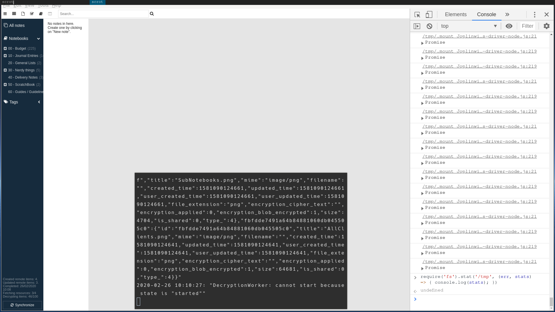 2020-02-26-101203_1920x1080_scrot