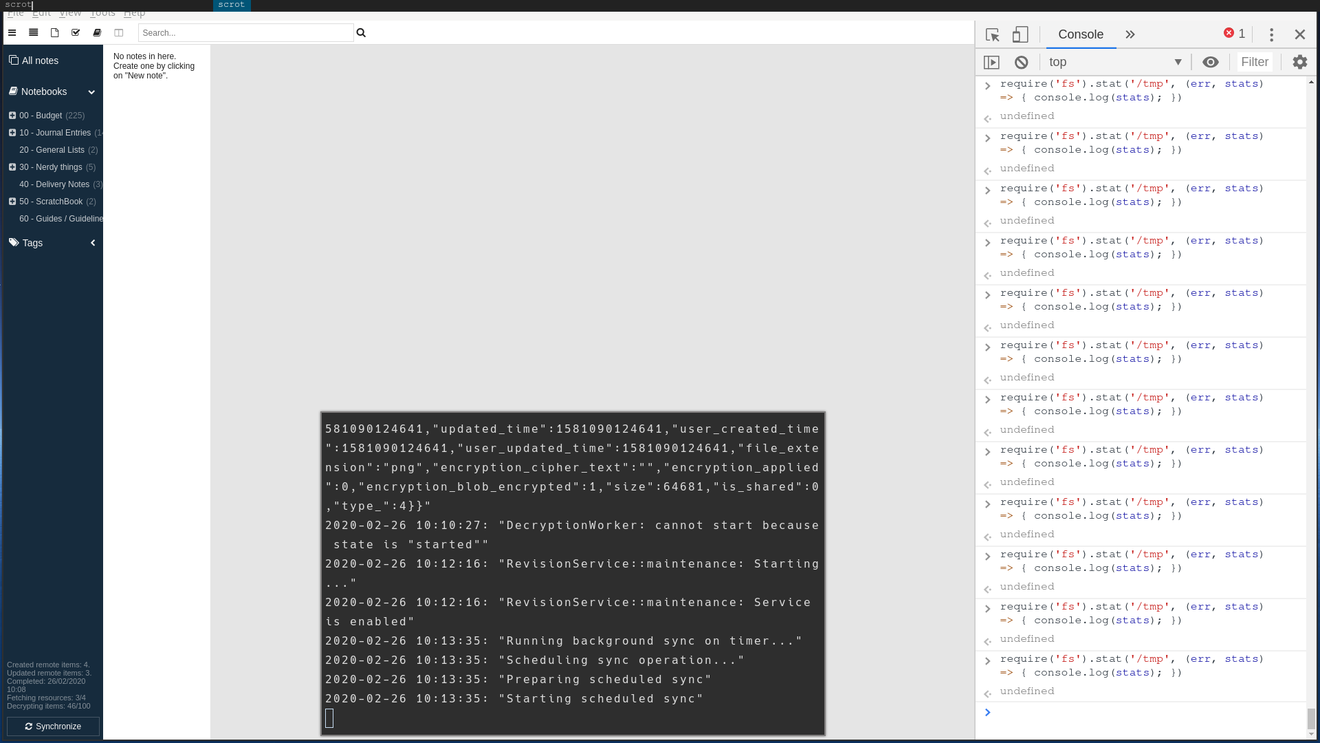 2020-02-26-101630_1920x1080_scrot