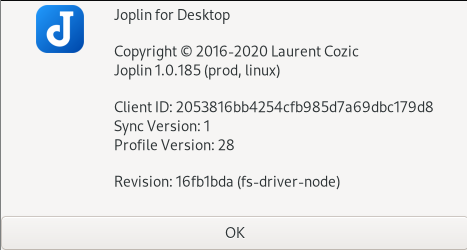 2020-02-26-101748_467x250_scrot