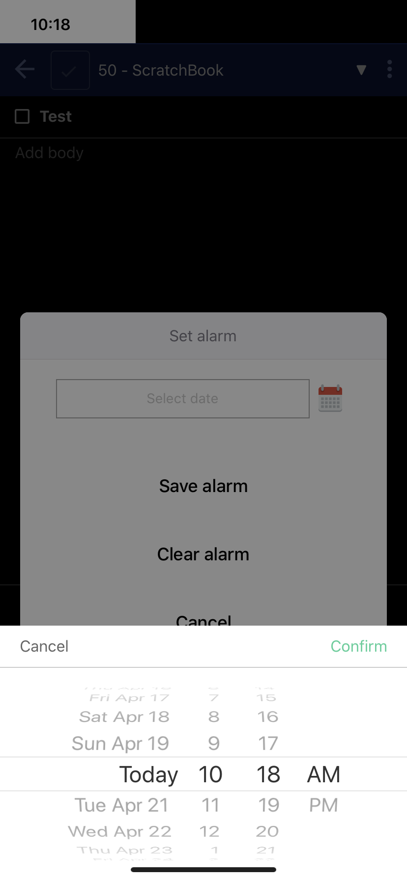 519E21A1-5545-4303-9F79-B7DAD098D7DD