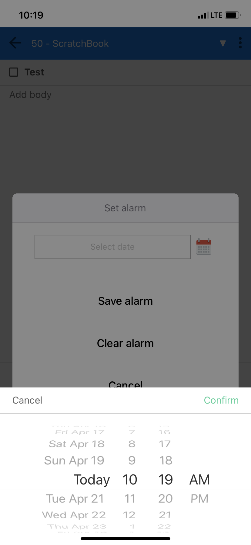 44FFBF6B-E50E-48C4-8A17-D92CC2B3564A