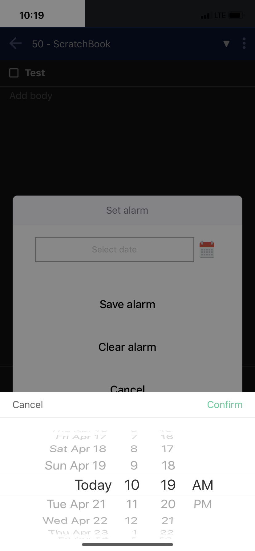 0EEC87D3-C3F9-4DDC-BE0F-AD8B1ECD1A0B
