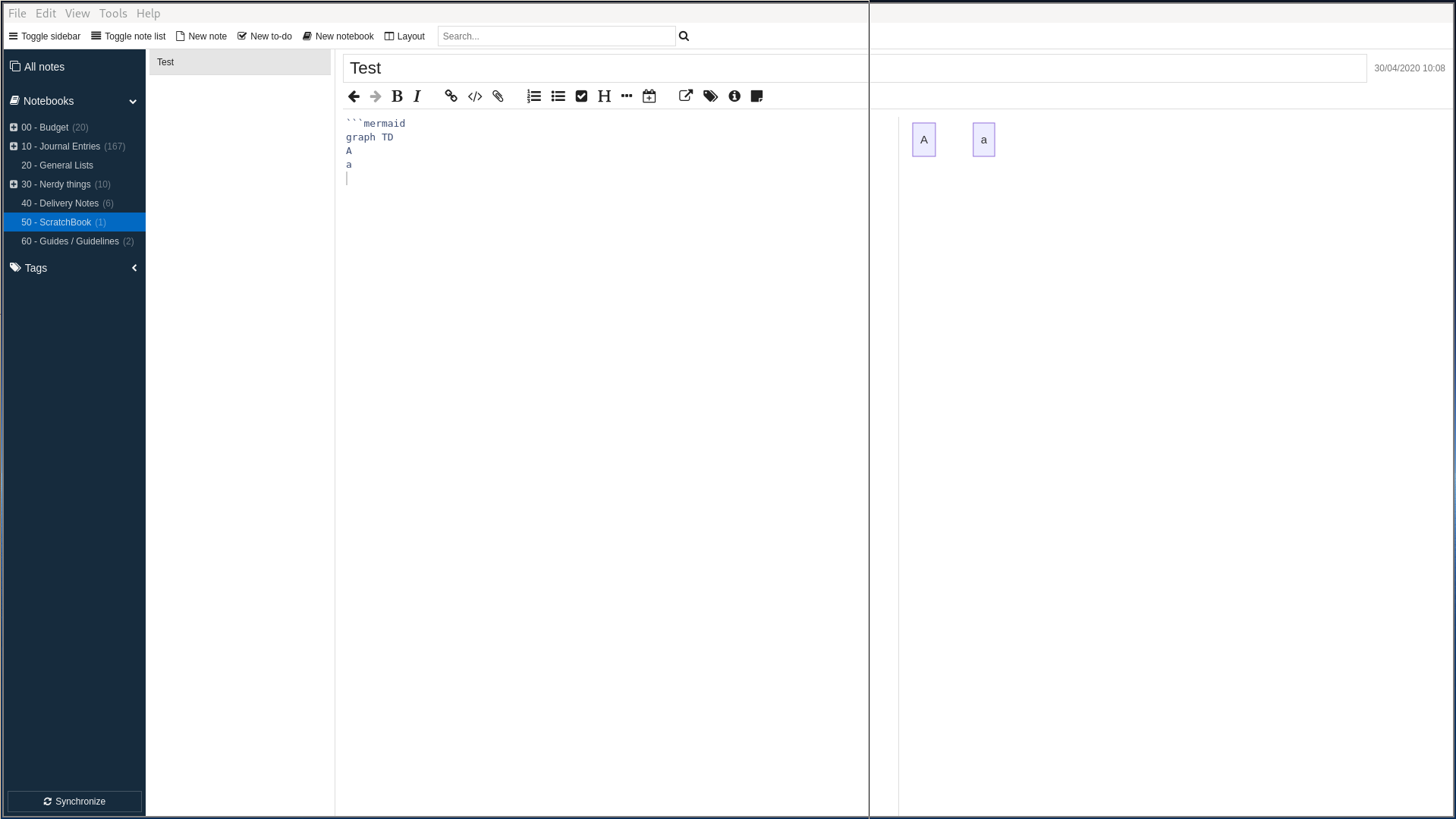 2020-04-30-100815_1919x1079_scrot