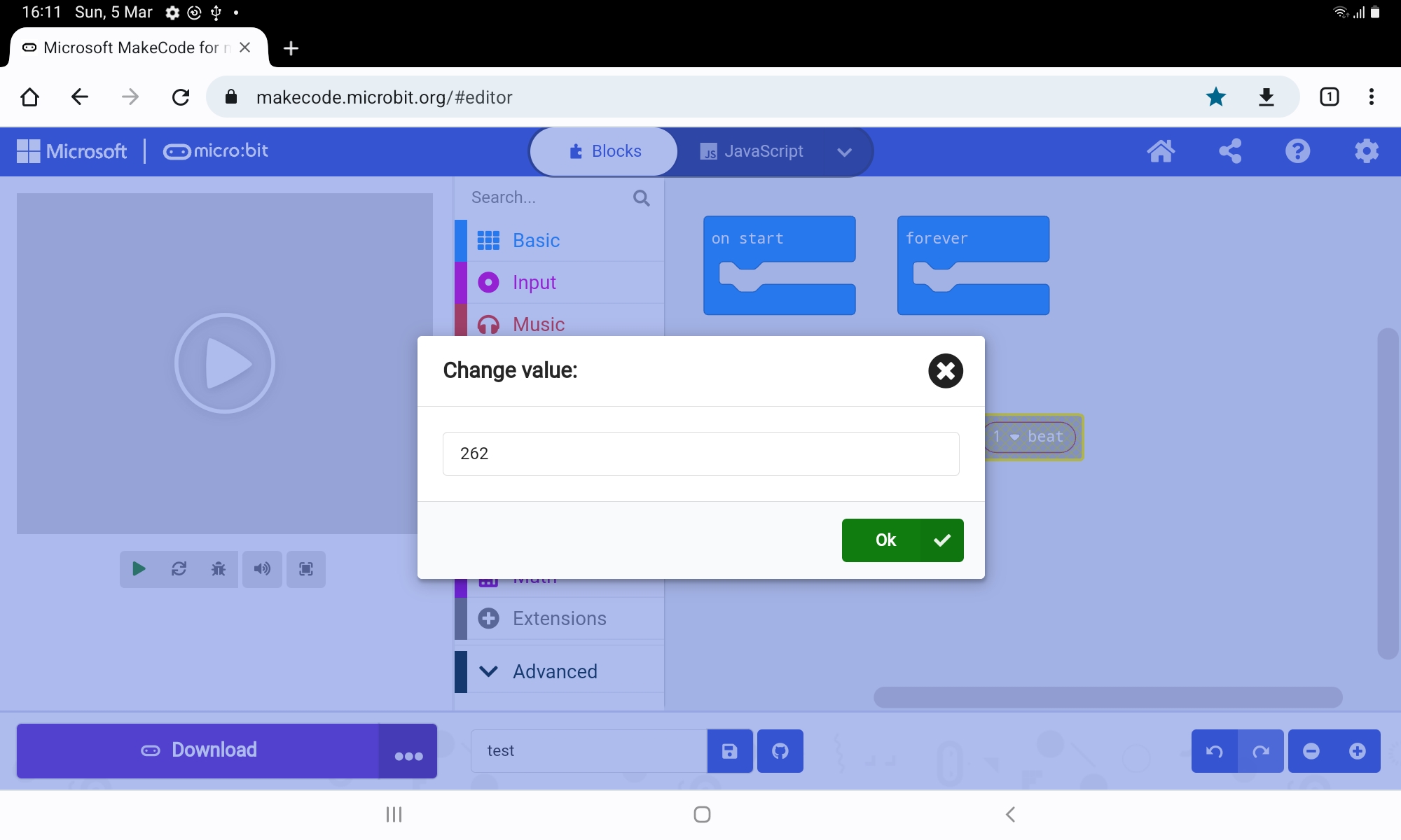 Screenshot_20230305-161139_Chrome 1