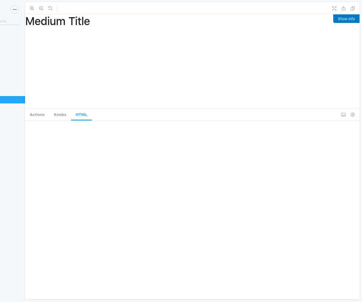 TypeError text.indexOf is not a function · Issue 1 · whitespacese