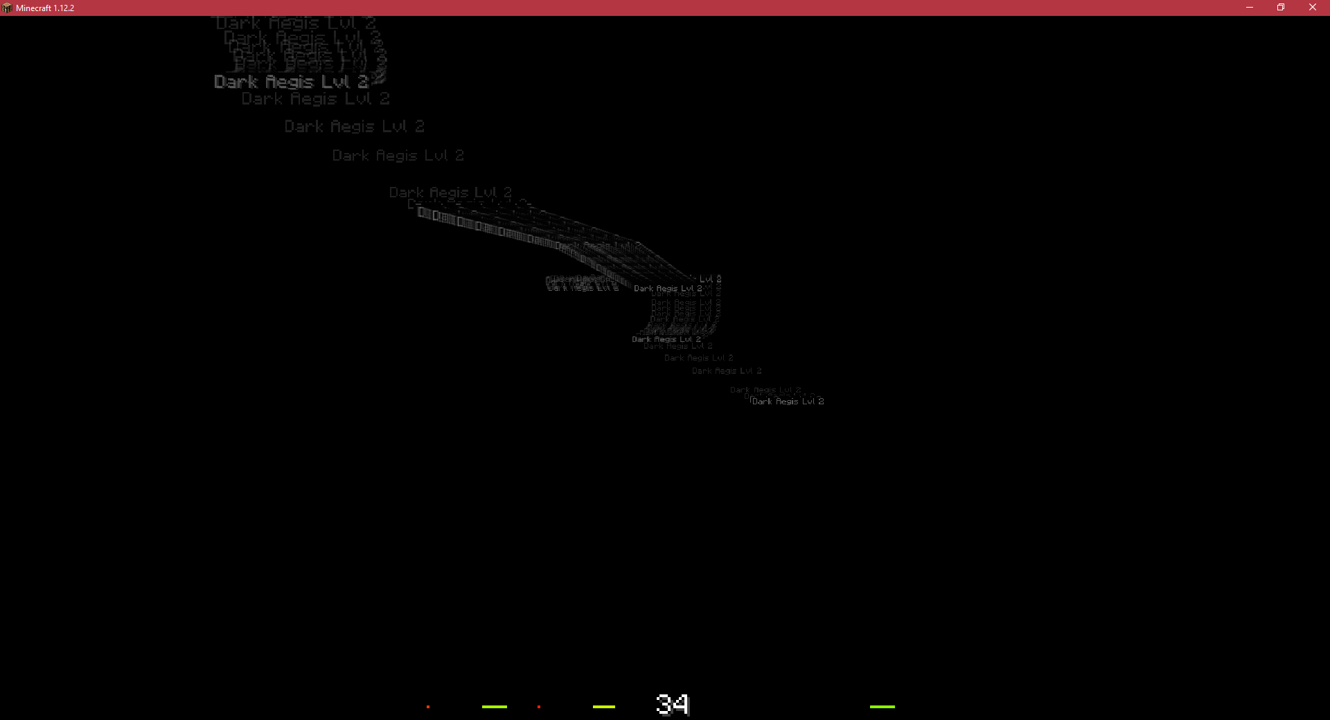 Broken rendering after disabling Fast Render · Issue #1920 · sp614x ...