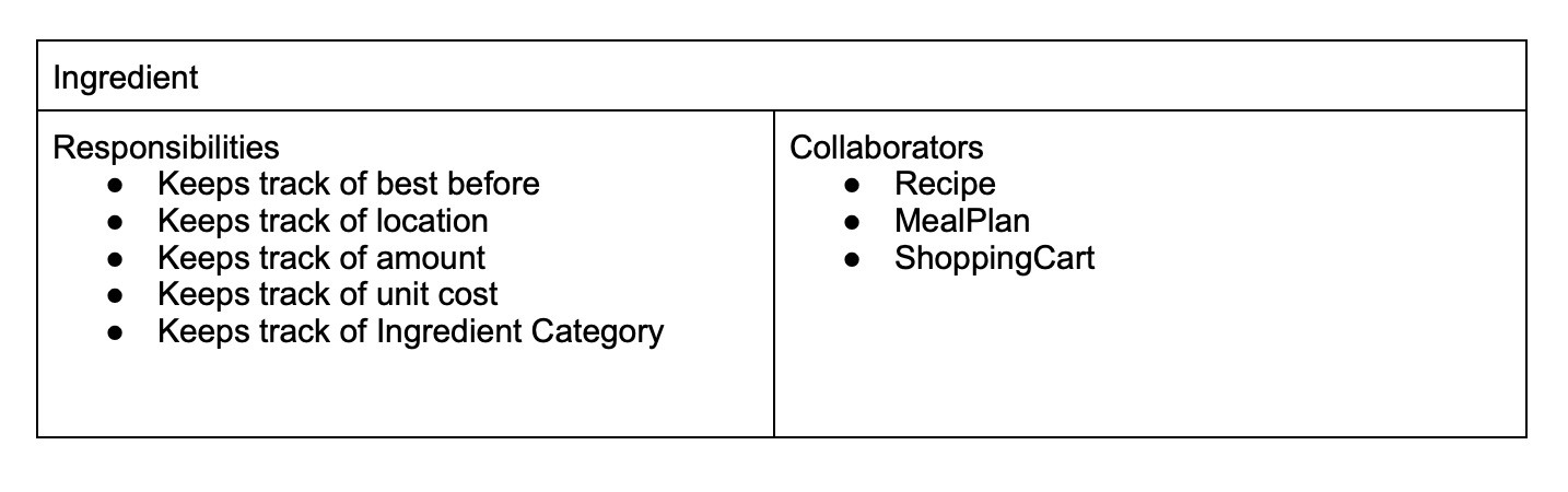 Screenshot 2022-10-13 at 11 22 30 AM
