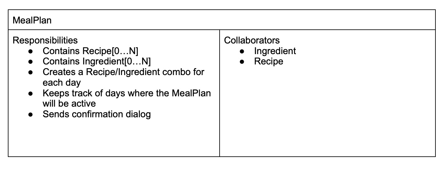 Screenshot 2022-10-13 at 11 22 44 AM