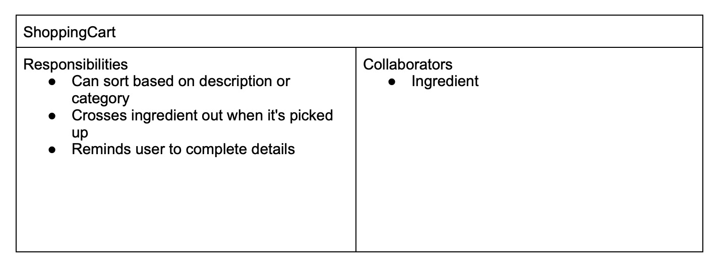 Screenshot 2022-10-13 at 11 23 04 AM
