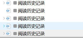 出现阅读时间条目以及弹窗 · Issue #99 · MuiseDestiny/zotero-style · GitHub