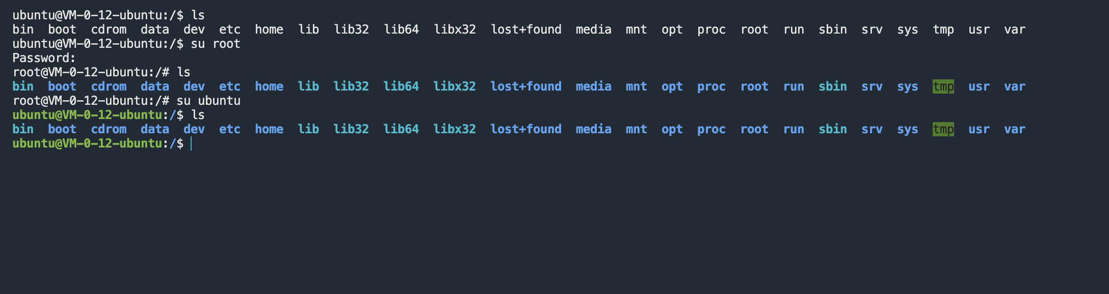 My color scheme doesn't work · Issue #6358 · Eugeny/tabby · GitHub