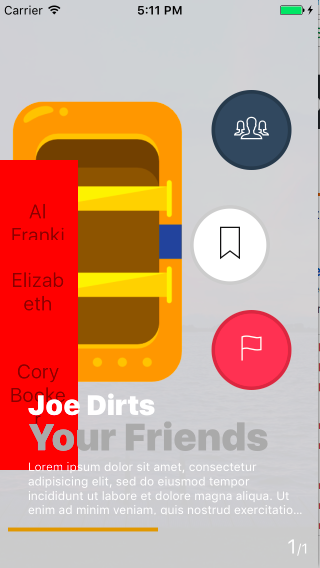 screen shot 2017-06-18 at 5 11 55 pm