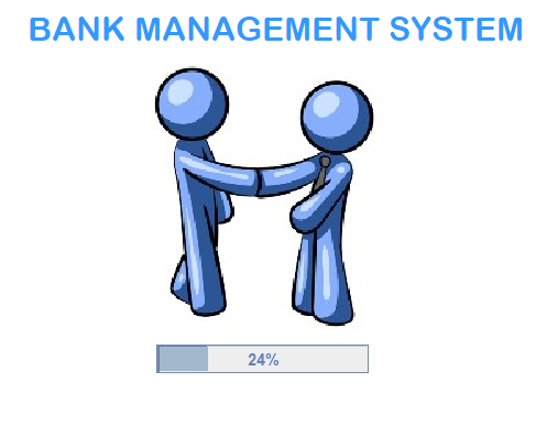 GitHub - AshishBansal-Official/Bank-Management